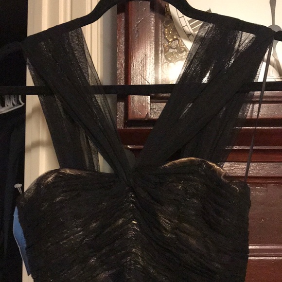 DONATED - Picture 2 of 7